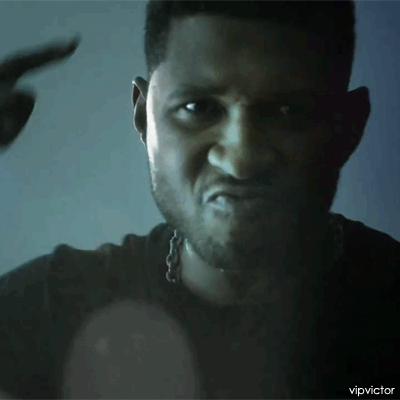 Who Owns The Throne? 4 (III) :: Ganador WOTTSHER :: - Página 33 Usher-wins-favorite-male-artist-soul-rb-at-the-amas-2012