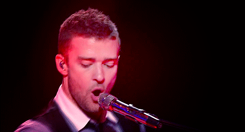 Justin Timberlake To Host The 2014 Oscars?!