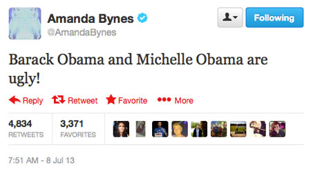 amanda-bynes-obama-ugly-tweet__oPt