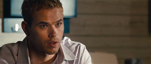 the important people Kellan-lutz-hates-being-naked